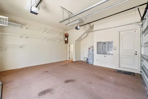 453 Ne 19th Avenue Deerfield Beach FL 33441
