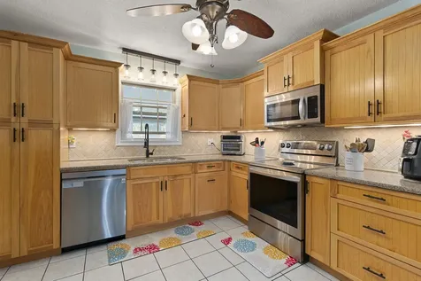 2890 Sw Ortega Street Port Saint Lucie FL 34953