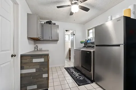 2890 Sw Ortega Street Port Saint Lucie FL 34953