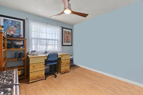 2890 Sw Ortega Street Port Saint Lucie FL 34953