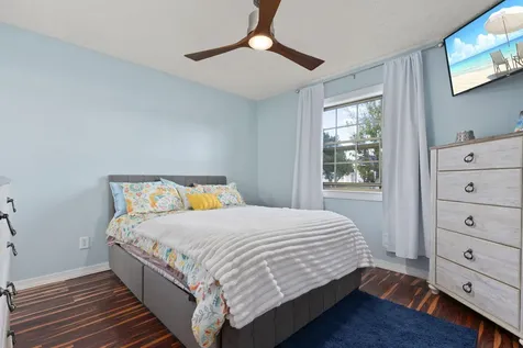 2890 Sw Ortega Street Port Saint Lucie FL 34953