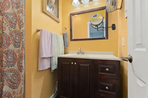 2890 Sw Ortega Street Port Saint Lucie FL 34953