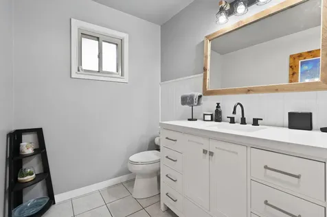 2890 Sw Ortega Street Port Saint Lucie FL 34953