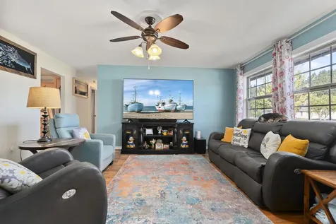 2890 Sw Ortega Street Port Saint Lucie FL 34953