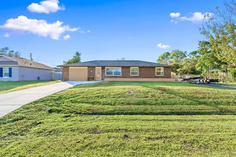 2890 Sw Ortega Street Port Saint Lucie FL 34953