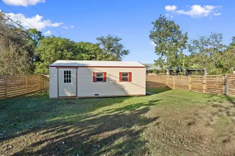 2890 Sw Ortega Street Port Saint Lucie FL 34953