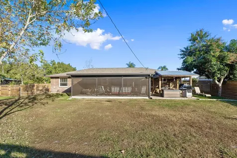 2890 Sw Ortega Street Port Saint Lucie FL 34953