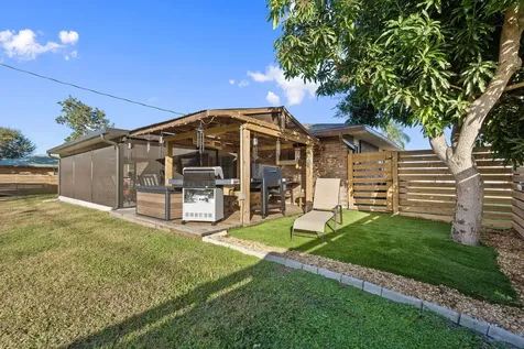 2890 Sw Ortega Street Port Saint Lucie FL 34953
