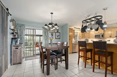 2890 Sw Ortega Street Port Saint Lucie FL 34953