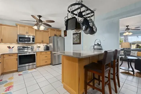 2890 Sw Ortega Street Port Saint Lucie FL 34953