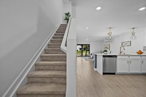 6013 Woods Edge Circle Riviera Beach FL 33410