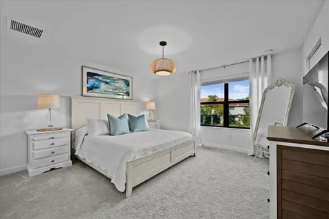6013 Woods Edge Circle Riviera Beach FL 33410