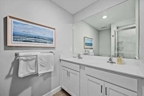 6013 Woods Edge Circle Riviera Beach FL 33410