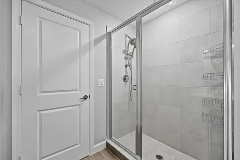 6013 Woods Edge Circle Riviera Beach FL 33410