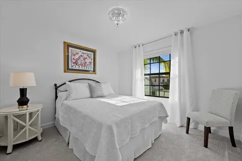 6013 Woods Edge Circle Riviera Beach FL 33410