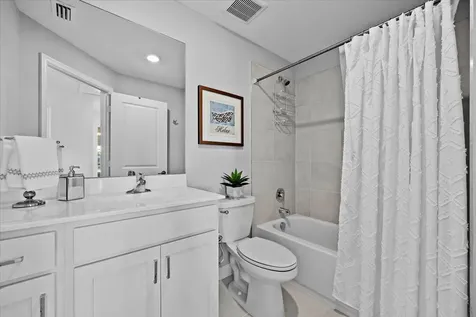 6013 Woods Edge Circle Riviera Beach FL 33410