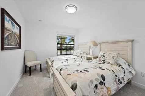 6013 Woods Edge Circle Riviera Beach FL 33410