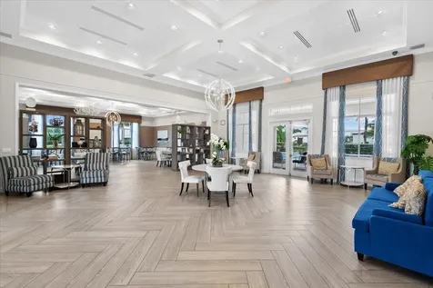 6013 Woods Edge Circle Riviera Beach FL 33410