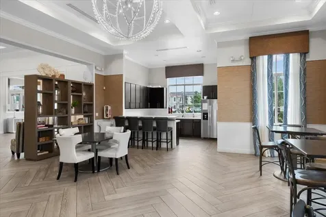 6013 Woods Edge Circle Riviera Beach FL 33410