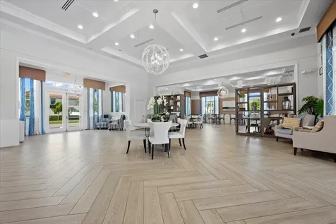 6013 Woods Edge Circle Riviera Beach FL 33410
