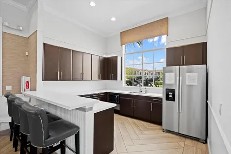 6013 Woods Edge Circle Riviera Beach FL 33410