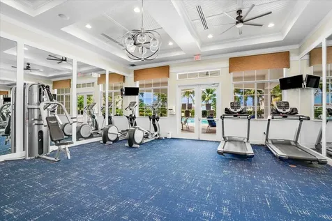 6013 Woods Edge Circle Riviera Beach FL 33410