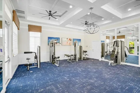 6013 Woods Edge Circle Riviera Beach FL 33410