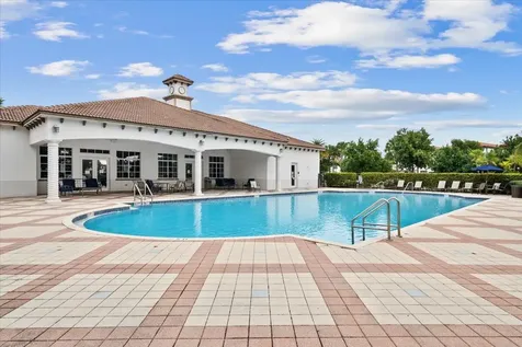 6013 Woods Edge Circle Riviera Beach FL 33410