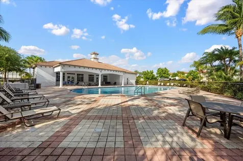 6013 Woods Edge Circle Riviera Beach FL 33410
