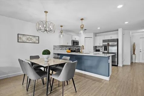 6013 Woods Edge Circle Riviera Beach FL 33410