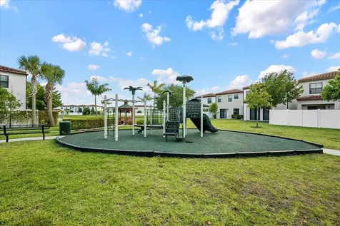 6013 Woods Edge Circle Riviera Beach FL 33410