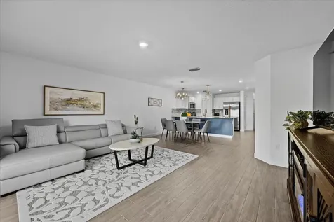 6013 Woods Edge Circle Riviera Beach FL 33410