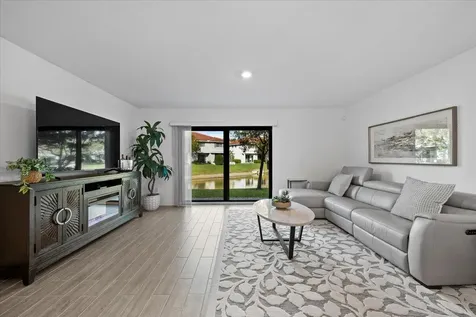 6013 Woods Edge Circle Riviera Beach FL 33410