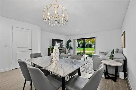 6013 Woods Edge Circle Riviera Beach FL 33410