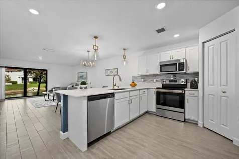 6013 Woods Edge Circle Riviera Beach FL 33410