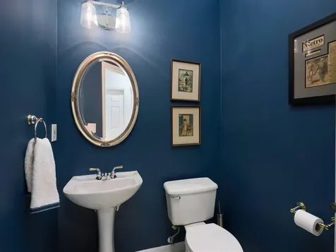 10855 Grande Boulevard West Palm Beach FL 33412