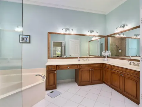 10855 Grande Boulevard West Palm Beach FL 33412