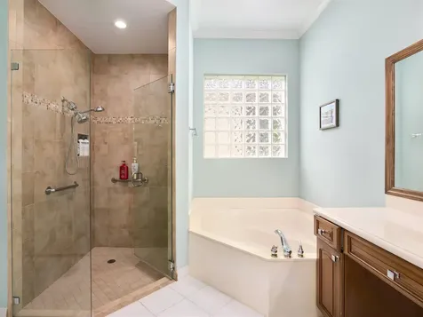 10855 Grande Boulevard West Palm Beach FL 33412