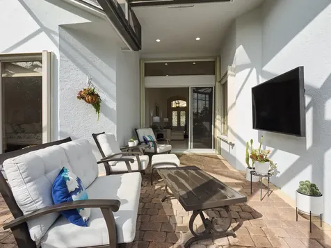 10855 Grande Boulevard West Palm Beach FL 33412
