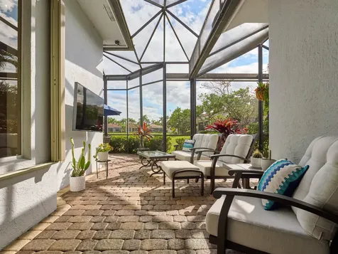 10855 Grande Boulevard West Palm Beach FL 33412