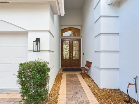 10855 Grande Boulevard West Palm Beach FL 33412