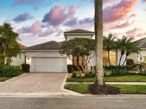 10855 Grande Boulevard West Palm Beach FL 33412