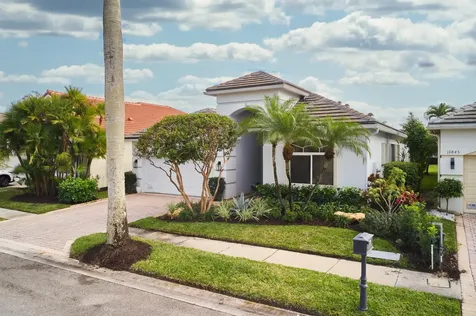 10855 Grande Boulevard West Palm Beach FL 33412