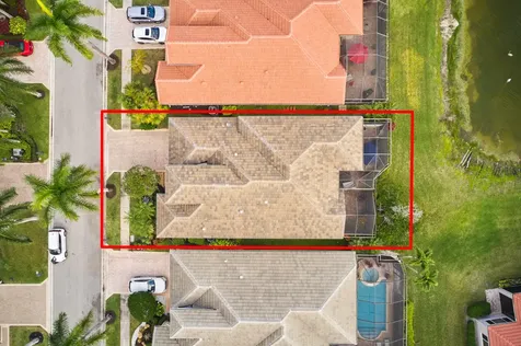 10855 Grande Boulevard West Palm Beach FL 33412