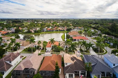 10855 Grande Boulevard West Palm Beach FL 33412