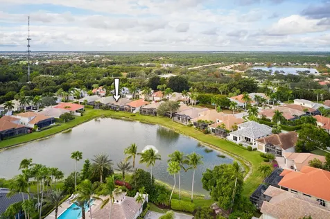 10855 Grande Boulevard West Palm Beach FL 33412