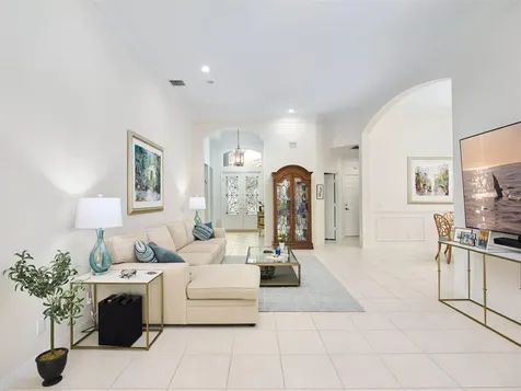 10855 Grande Boulevard West Palm Beach FL 33412