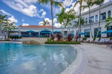 10855 Grande Boulevard West Palm Beach FL 33412