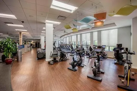 10855 Grande Boulevard West Palm Beach FL 33412