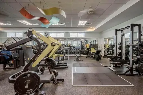10855 Grande Boulevard West Palm Beach FL 33412